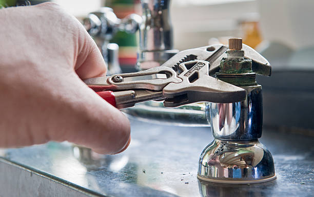 Best Basement water damage restoration  in Wilton Manors, FL
